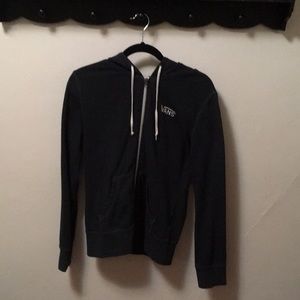 VANS Hoodie